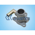 High pressure precision aluminum die casting part(USD-2-M-110)